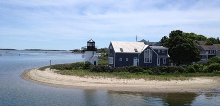 Newport Rhode Island