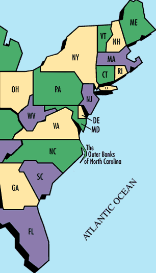 east_coast
