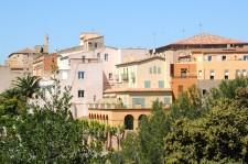 Begur