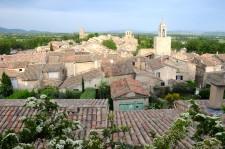 Cucuron