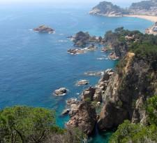 Costa Brava