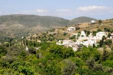 Naxos (77)