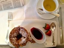 The BEST for breakfast