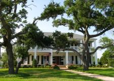Mississippi