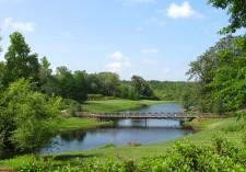 Bellingrath Gardens