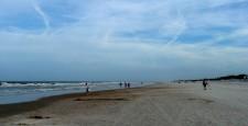 Florida Beach