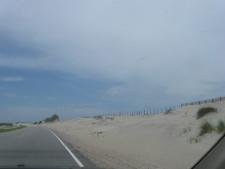 Outer Banks
