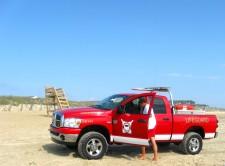Kill Hill Beach 