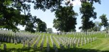 Memorial Day