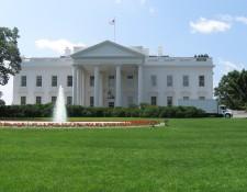 That most famous of houses