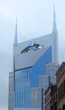 Nashville