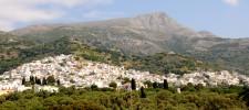 Naxos (130)