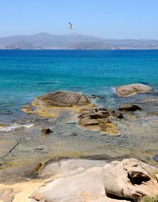 Naxos (19)