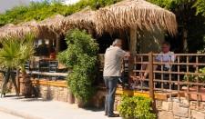 Naxos (21)