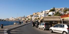 Naxos (24)