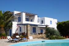 Naxos (39)