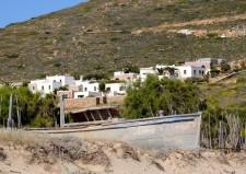 Naxos (45)
