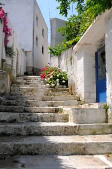 Naxos (82)