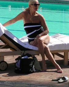 Susanne