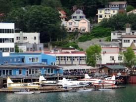 Juneau