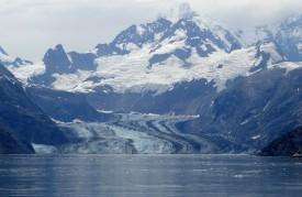 Glacier