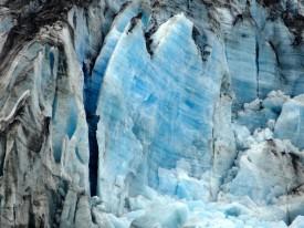 Blue Ice