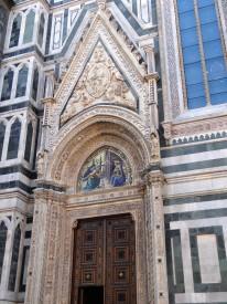 Cathedral