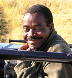 Our Guide