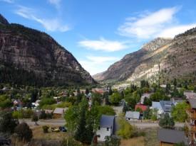 Ouray