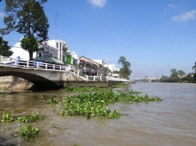 Mekong River