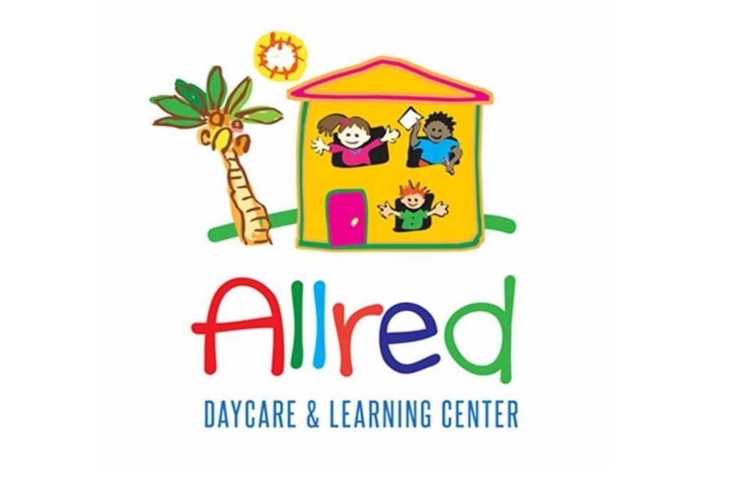Allred Daycare & Leaning Center